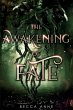 The Awakening of Fate - Bild 1
