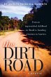 The Dirt Road - Bild 1