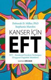Kanser Icin EFT