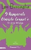 9 Numarali Otobüsle Cennete 9 Numarali Otobüsle Cennete