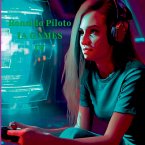 Ia Games Iv