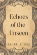 Echoes of the Unseen - Bild 1