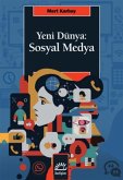 Yeni Dünya - Sosyal Medya