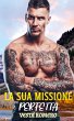 La Sua Missione Perfetta - Bild 1