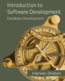 Introduction to Software Development Introduction to Software Development