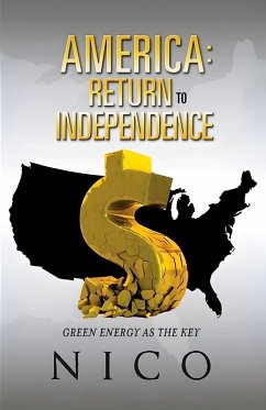 Cover America