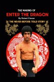 The Making of ENTER THE DRAGON