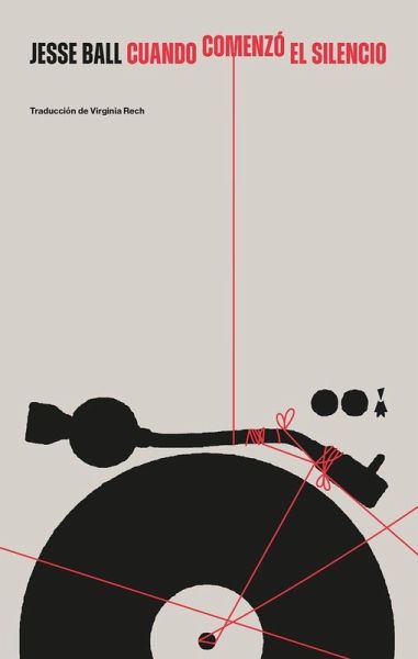 Cuando Comenzó El Silencio