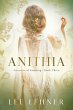 Anithia - Bild 1