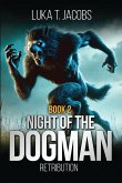 Night Of The Dogman Night Of The Dogman