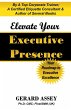 Elevate Your Executive Presence - Bild 1