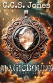 Magicbound Magicbound