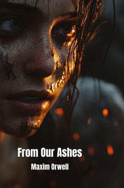 From Our Ashes