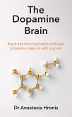 The Dopamine Brain The Dopamine Brain