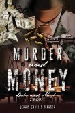 MURDER AND MONEY