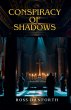 Conspiracy of Shadows - Bild 1