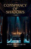 Conspiracy of Shadows