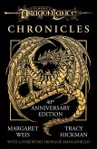 Dragonlance Chronicles Dragonlance Chronicles