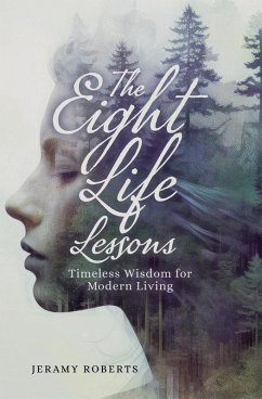 Cover The Eight Life Lessons