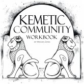 Kemetic Community Workbook Kemetic Community Workbook