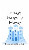 Ice King's Revenge