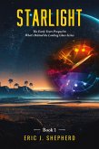 Starlight Book 1 Starlight Book 1