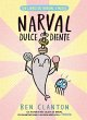 Narval dulcediente - Bild 1