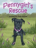 Pennygirl's Rescue Pennygirl's Rescue