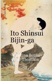 Ito Shinsui Bijin-ga Ito Shinsui Bijin-ga