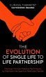 The Evolution of Single Life to Life... - Bild 1