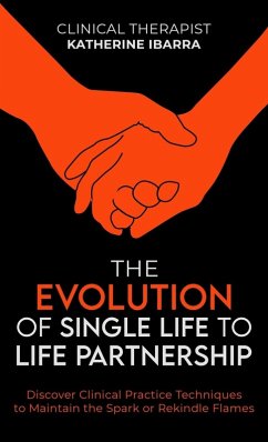 The Evolution of Single Life to Life Partnership - Ibarra