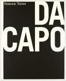 Da capo