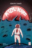 Kizil Küre Kizil Küre