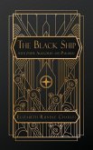 The Black Ship The Black Ship