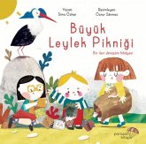 Büyük Leylek Piknigi Bir Ileri Dönüsüm Hikayesi Büyük Leylek Piknigi Bir Ileri Dönüsüm Hikayesi