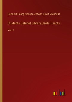 Students Cabinet Library Useful Tracts