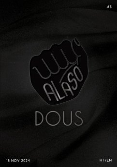 Cover Alaso