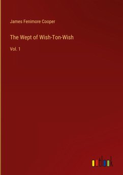 The Wept of Wish-Ton-Wish