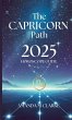 The Capricorn Path - Bild 1