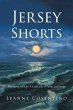 Jersey Shorts - Bild 1