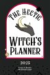 The Hectic Witch's Planner - Bild 1