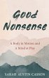 Good Nonsense - Bild 1