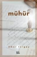 Mühür - Tolgay, Ömer