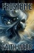 Frostbite - Bild 1