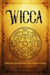 Wicca - Bild 1
