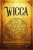 Wicca Wicca