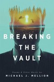 Breaking the Vault