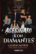 Asesinato con diamantes - Bild 1