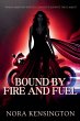 Bound by Fire and Fuel - Bild 1