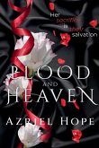 Blood and Heaven